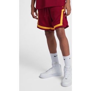 Nike Air Force One Shorts